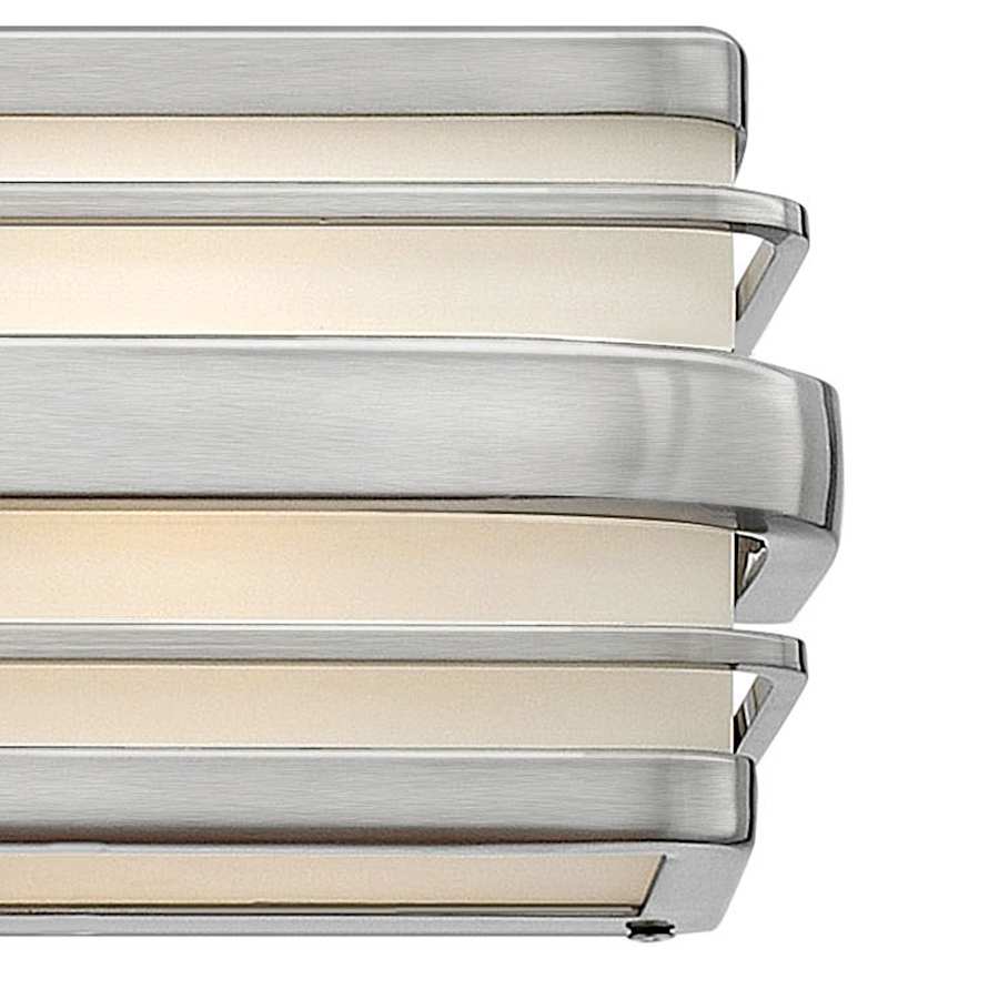 hinkley-lighting-5234-alternate-image-5302