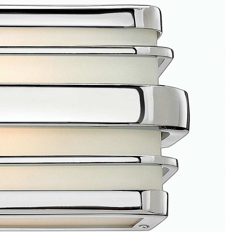 hinkley-lighting-5234-alternate-image-5305