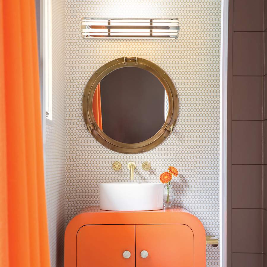 hinkley-lighting-5234-alternate-image-5306