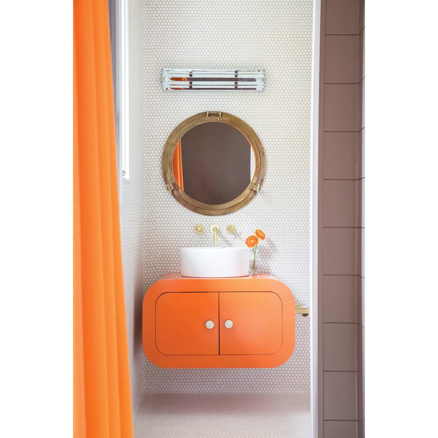 hinkley-lighting-5234-alternate-image-5307