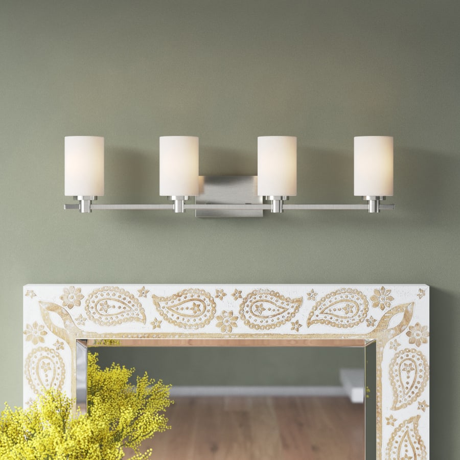 Hinkley Karlie Vanity