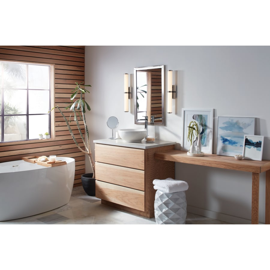 EGLO 92562A Bayman 1-Light Pendant Light Adjustable Dimmable