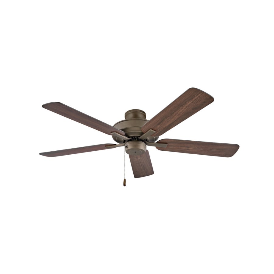 Hinkley Lighting 903352FBN-NWA Metro Wet 52