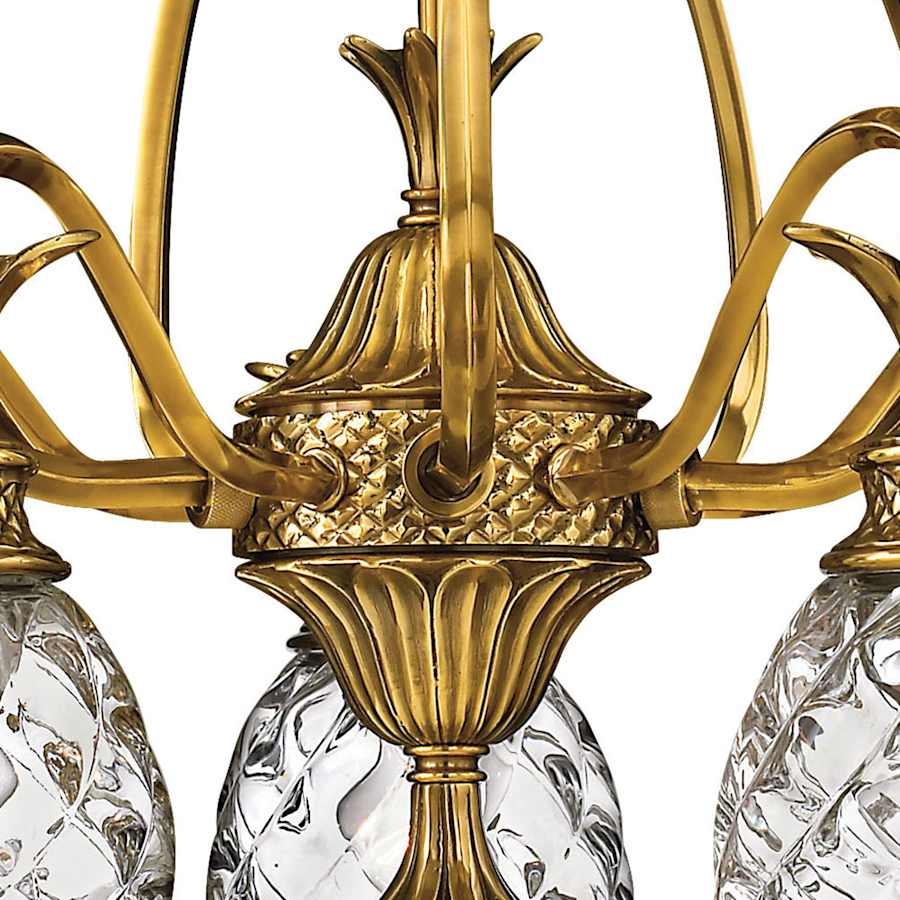 hinkley-lighting-h4885-alternate-image-3942