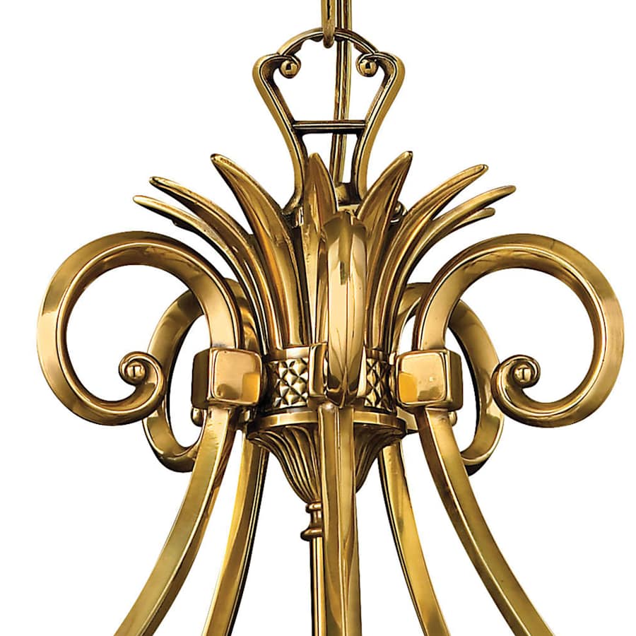 hinkley-lighting-h4885-alternate-image-3943