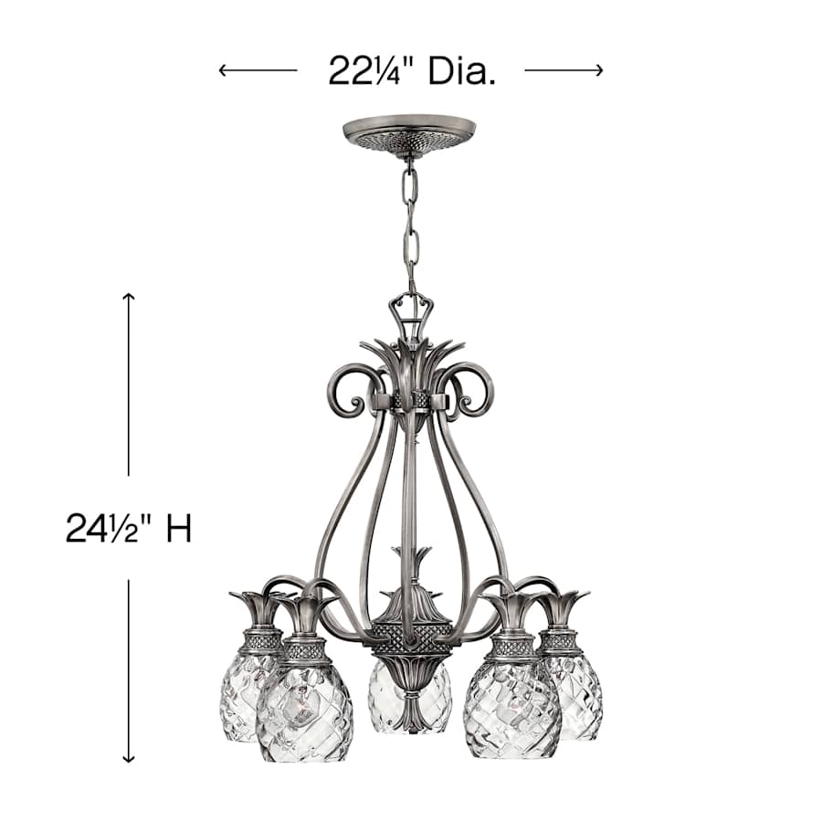 hinkley-lighting-h4885-alternate-image-3944