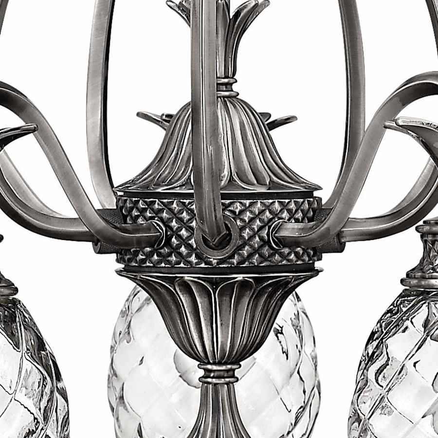 hinkley-lighting-h4885-alternate-image-3945