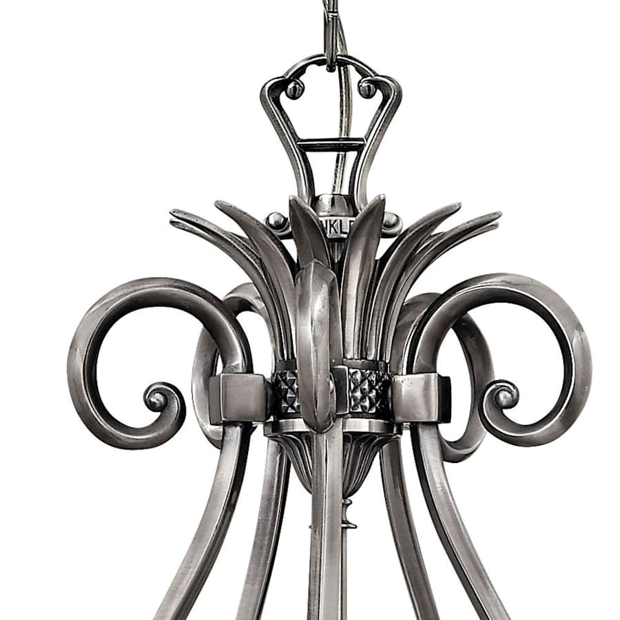 hinkley-lighting-h4885-alternate-image-3946