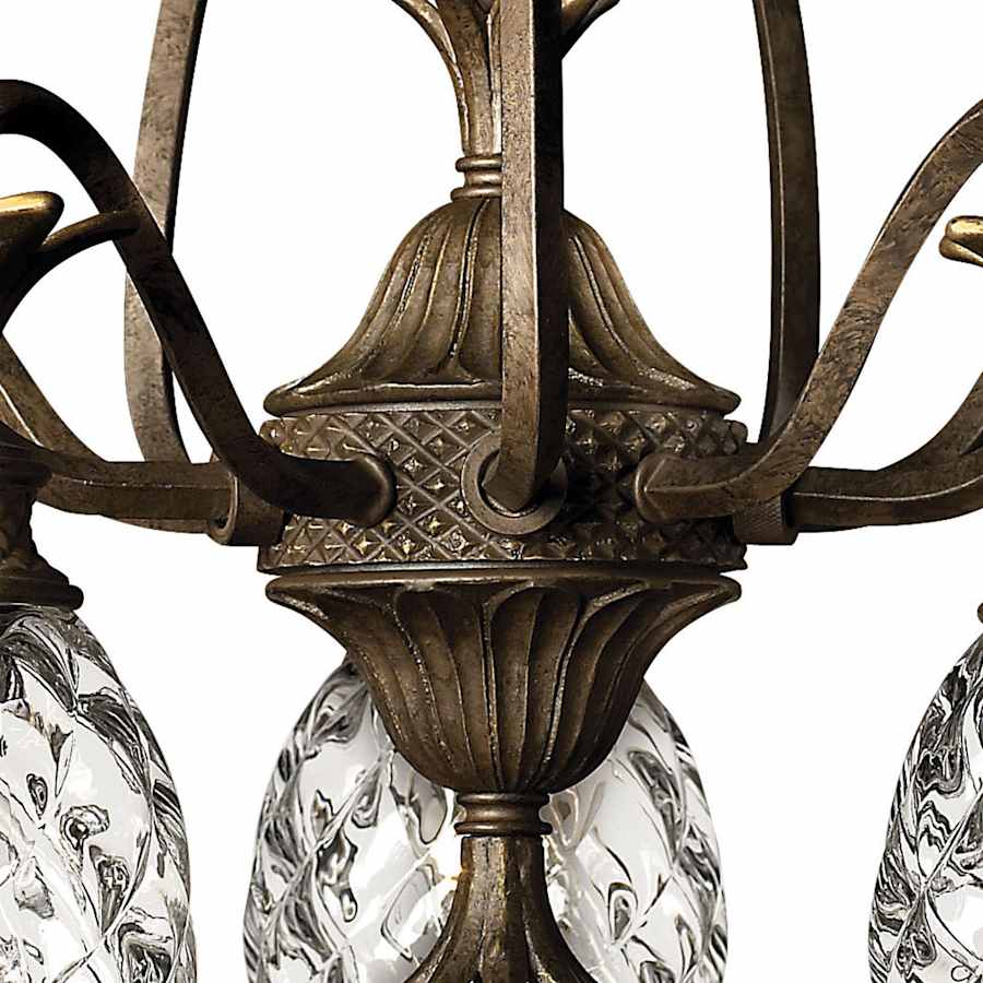 hinkley-lighting-h4885-alternate-image-3948