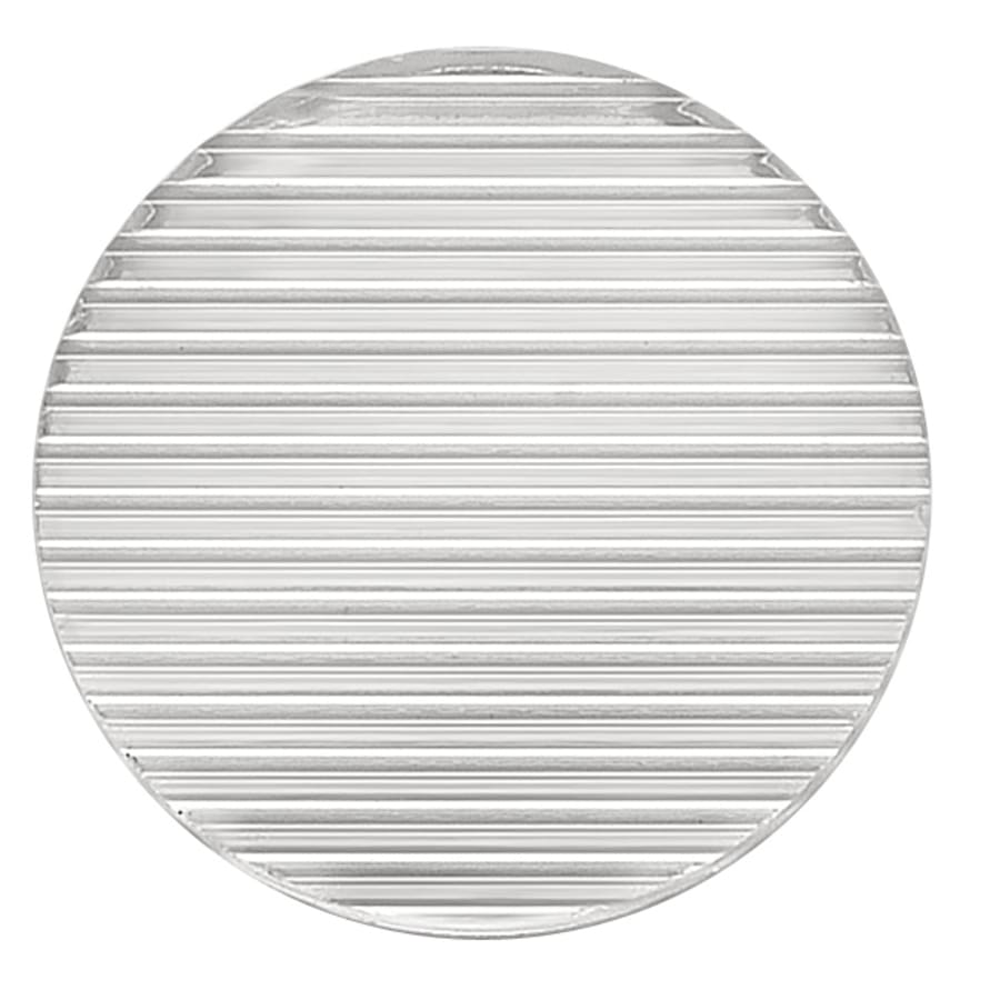 hinkley_lighting_0016lf