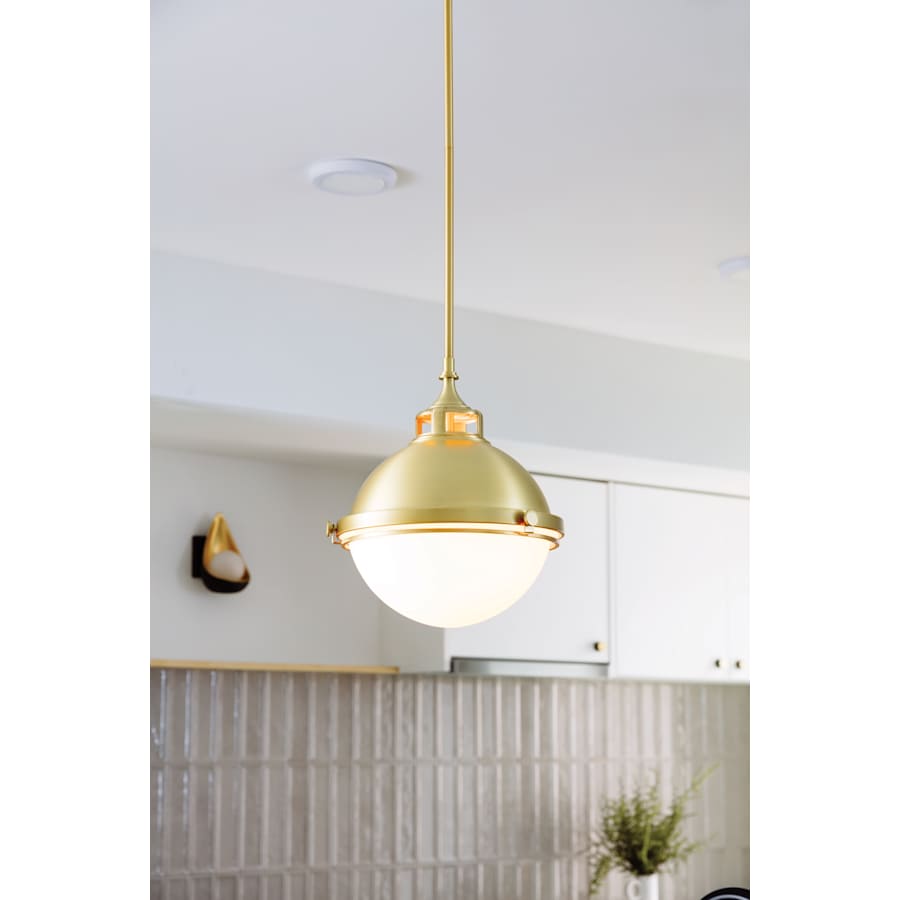 kitchen-13-pendantswap-13