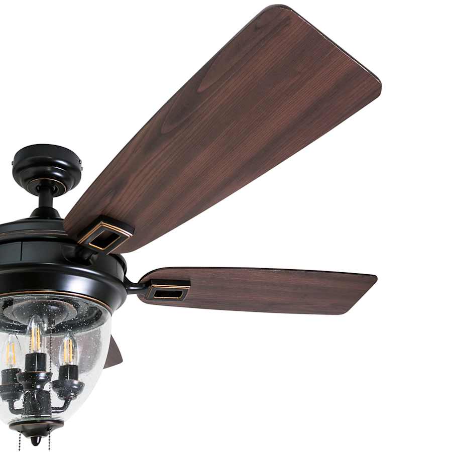 honeywell-ceiling-fans-glencrest-alternate-image-221