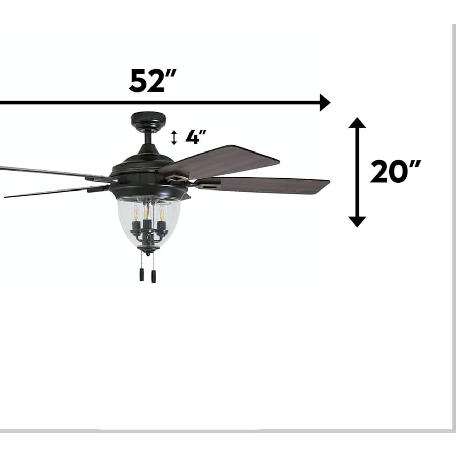 honeywell-ceiling-fans-glencrest-alternate-image-223