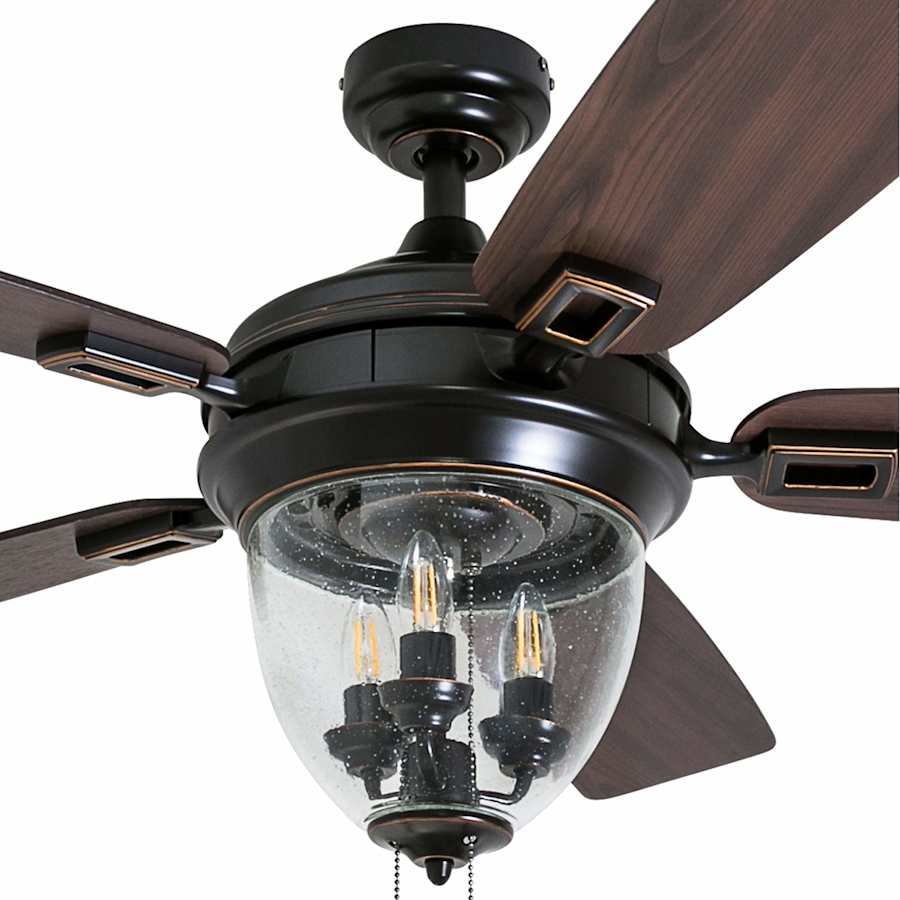 honeywell-ceiling-fans-glencrest-alternate-image-224