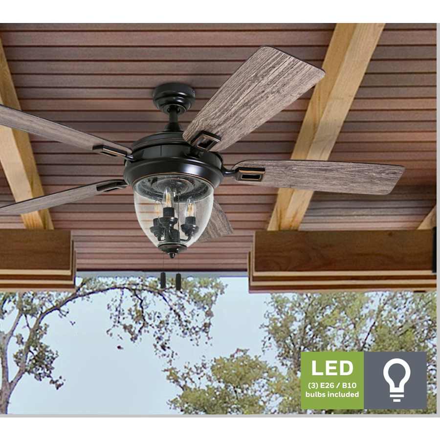 honeywell-ceiling-fans-glencrest-alternate-image-225