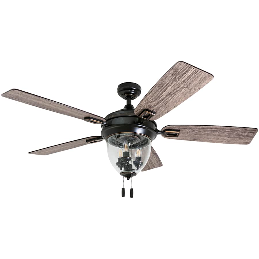 honeywell-ceiling-fans-glencrest-alternate-image-226