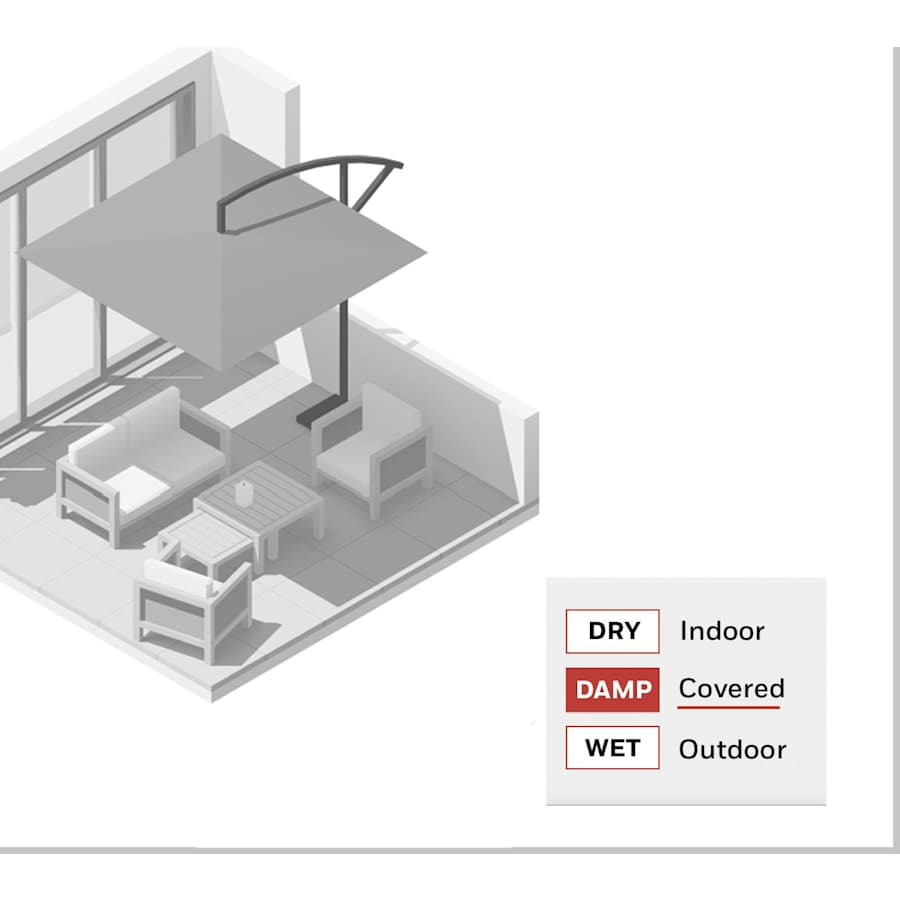 honeywell-ceiling-fans-glencrest-alternate-image-227