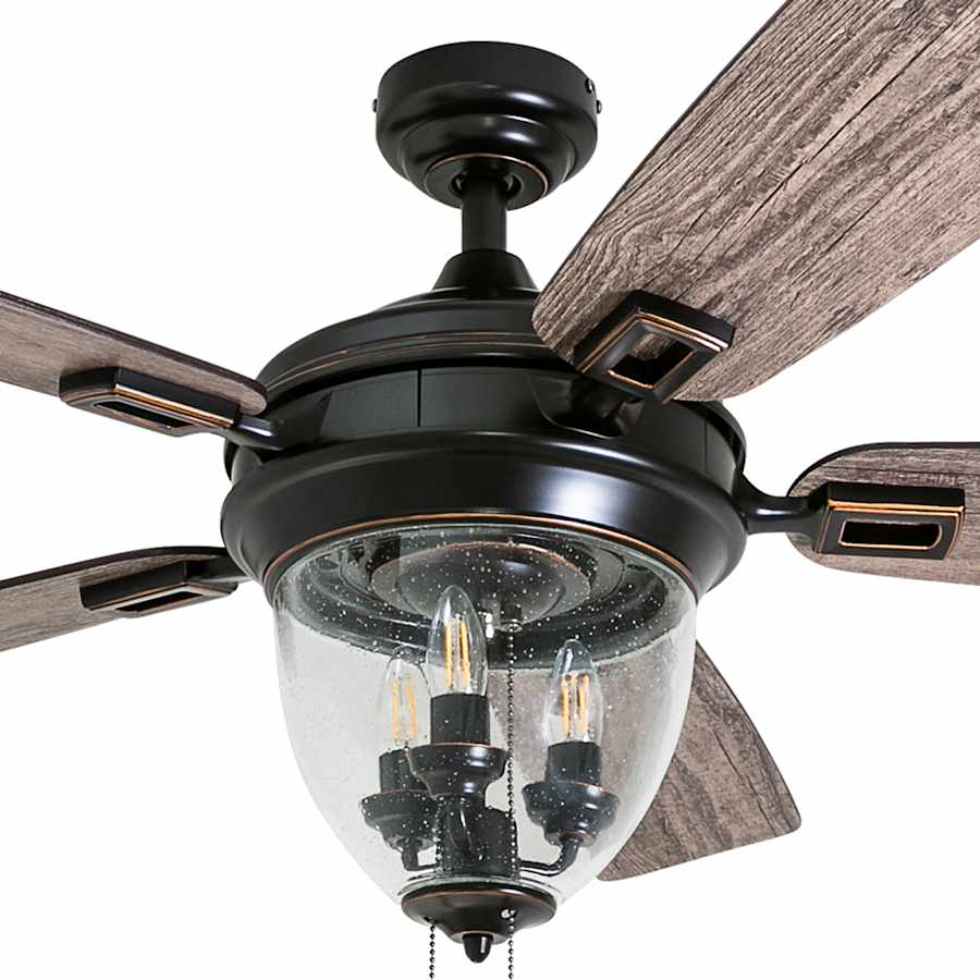 honeywell-ceiling-fans-glencrest-alternate-image-228