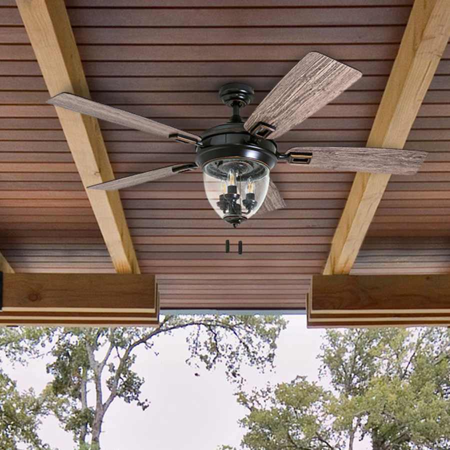 honeywell-ceiling-fans-glencrest-alternate-image-229