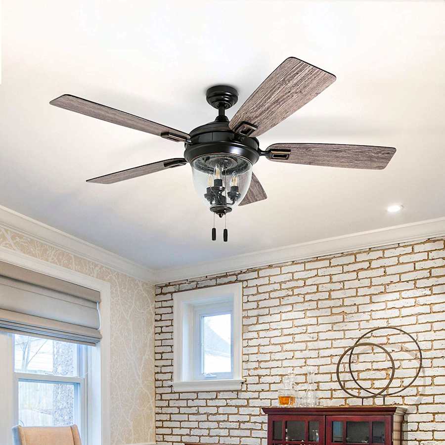 honeywell-ceiling-fans-glencrest-alternate-image-230