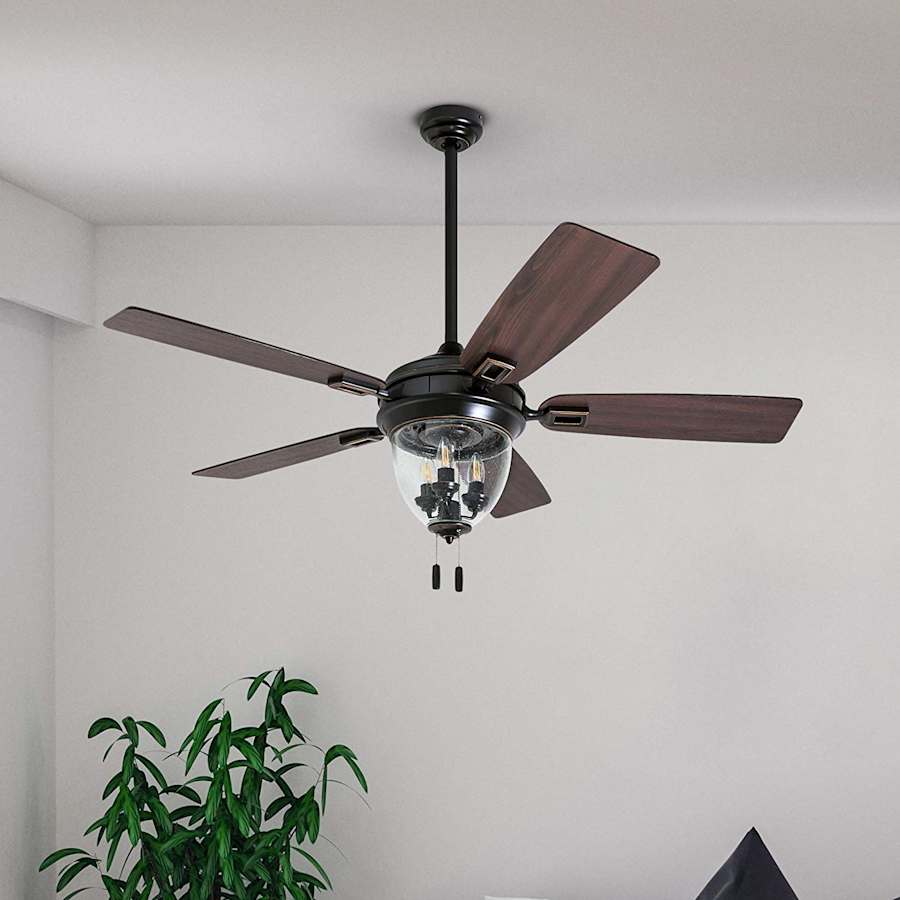 honeywell-ceiling-fans-glencrest-alternate-image-231