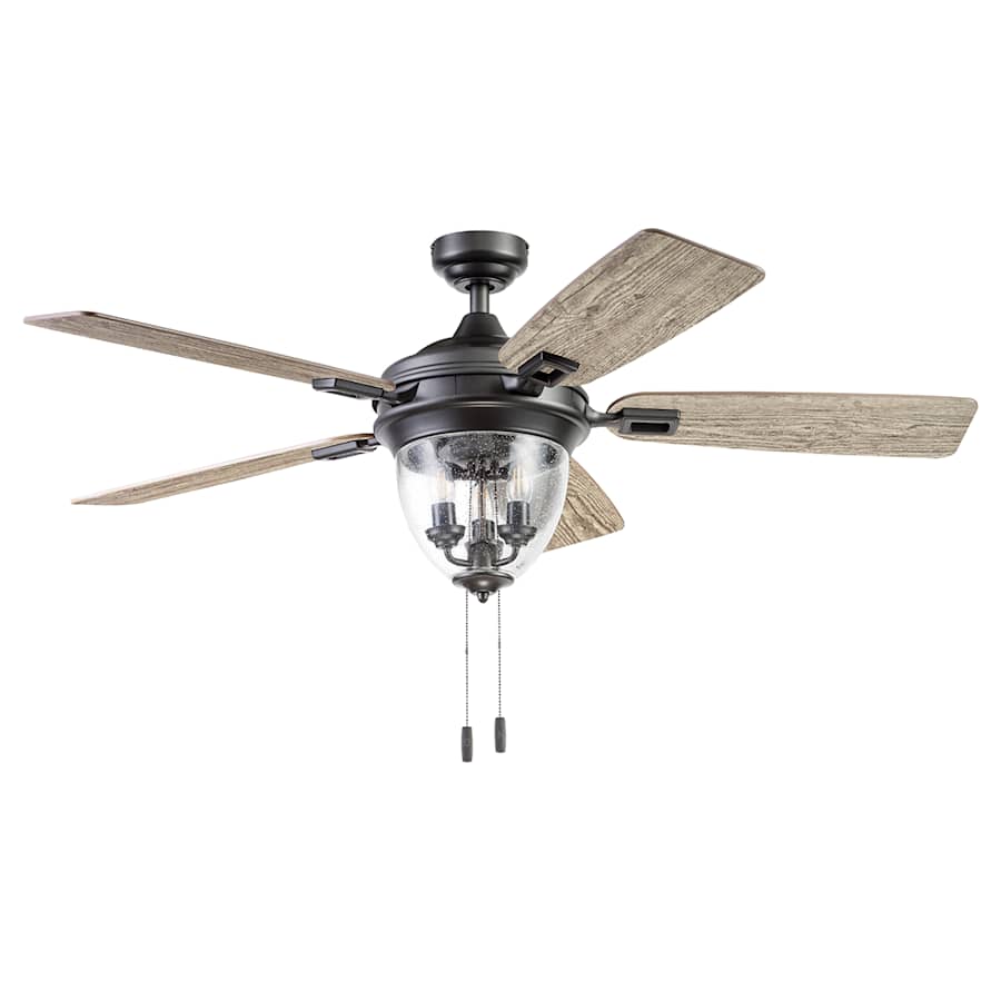 honeywell-ceiling-fans-glencrest-alternate-image-232