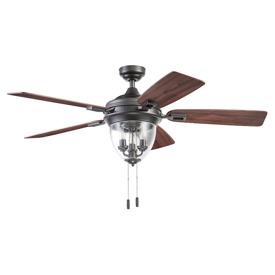 honeywell-ceiling-fans-glencrest-alternate-image-233