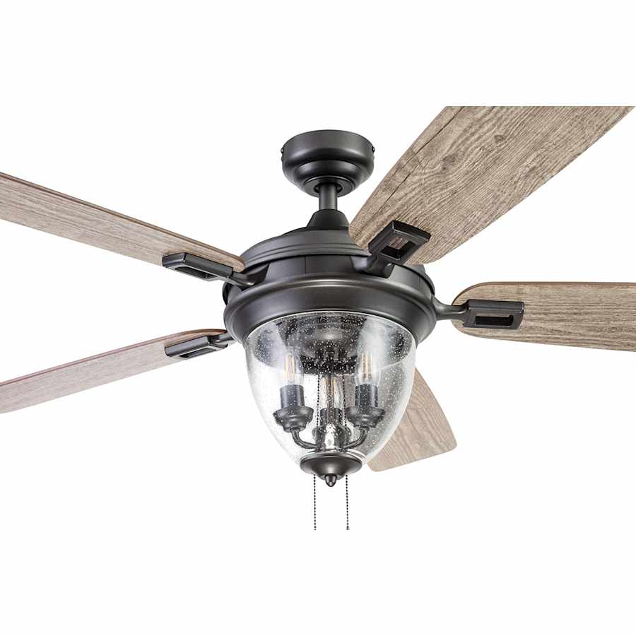 honeywell-ceiling-fans-glencrest-alternate-image-236