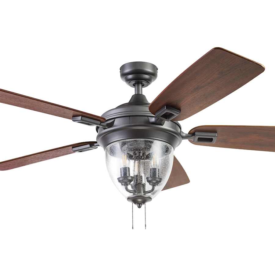 honeywell-ceiling-fans-glencrest-alternate-image-237