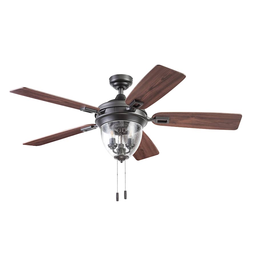 honeywell-ceiling-fans-glencrest-alternate-image-238