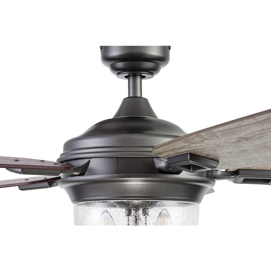 honeywell-ceiling-fans-glencrest-alternate-image-239