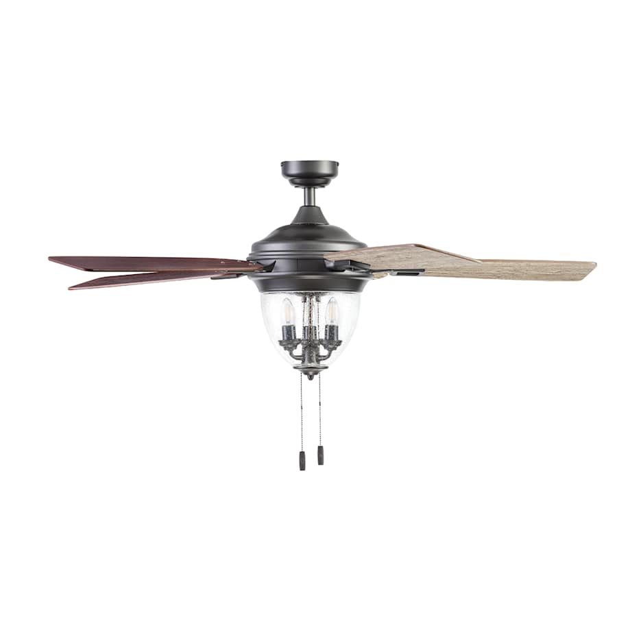 honeywell-ceiling-fans-glencrest-alternate-image-240