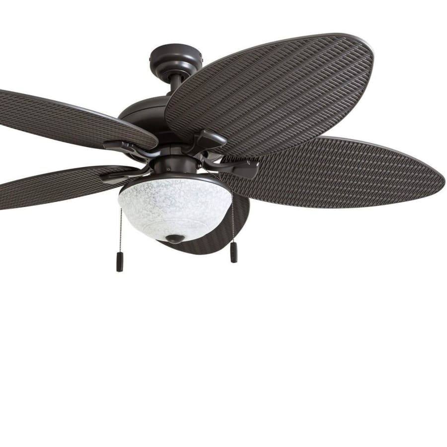 72-Inch Ceiling Fans with Lights and Remote: The Real Deal for Lowes  Shoppers Looking for, image size:900x900