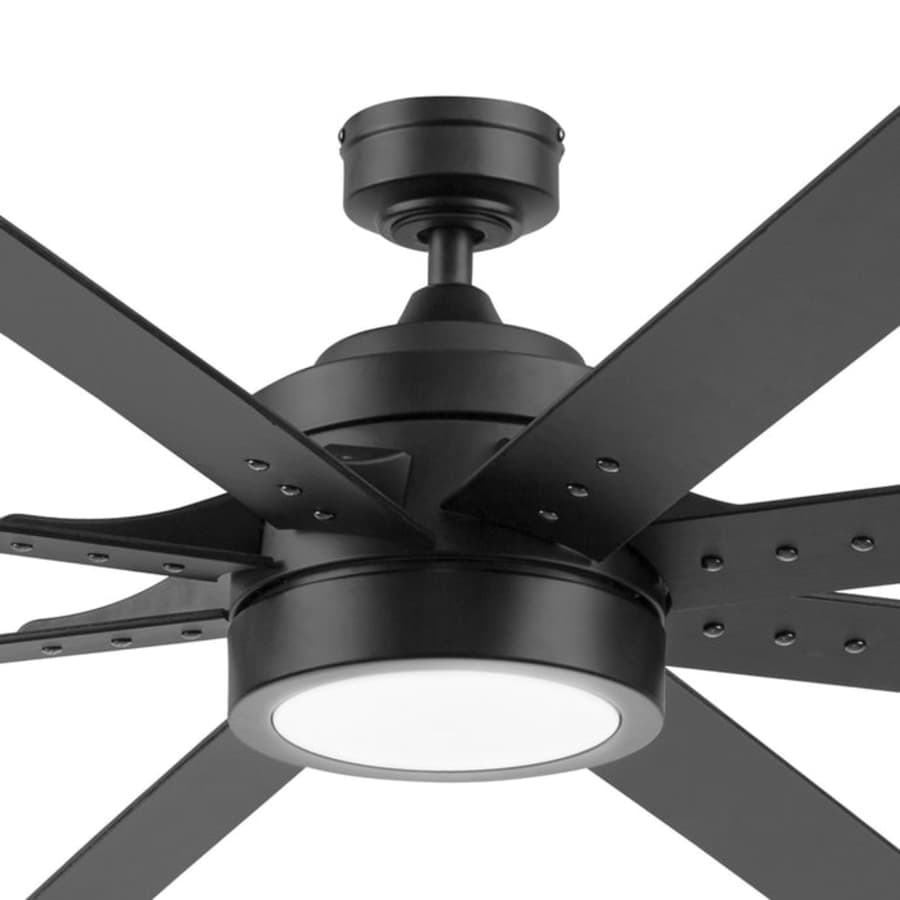 Honeywell Ceiling Fans 51905-36 Xerxes 70