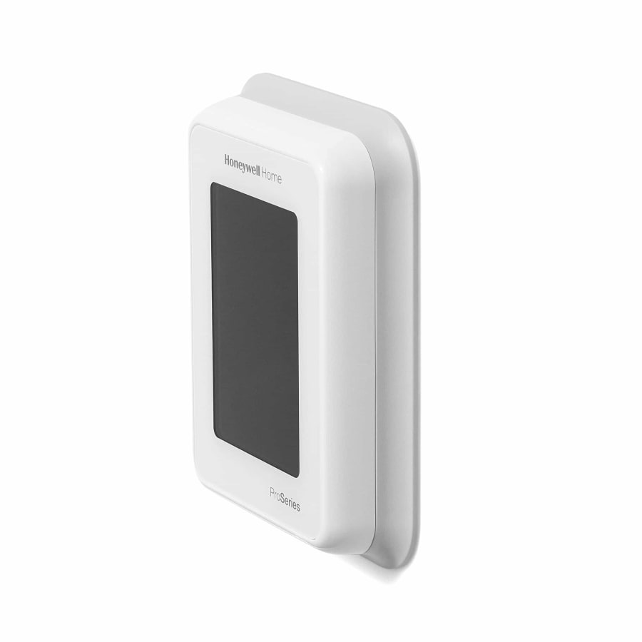 Honeywell Home T10+ Pro Smart Thermostat with RedLINK - Thumbnail 3