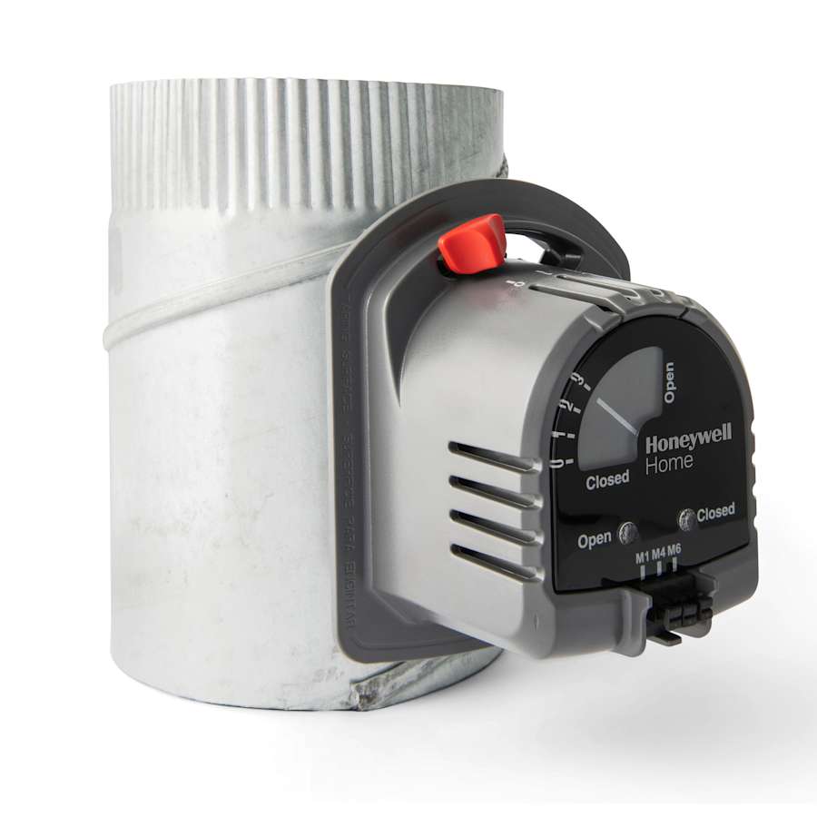 honeywell-home-ard10tz-alternate-image-3