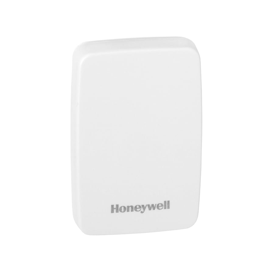 honeywell-home-c7189u1005-9990547