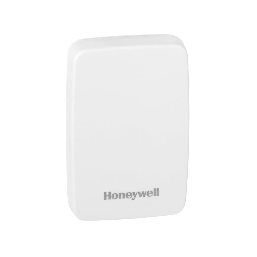 honeywell-home-c7189u1005-9990547 honeywell-home-c7189u1005-9990547