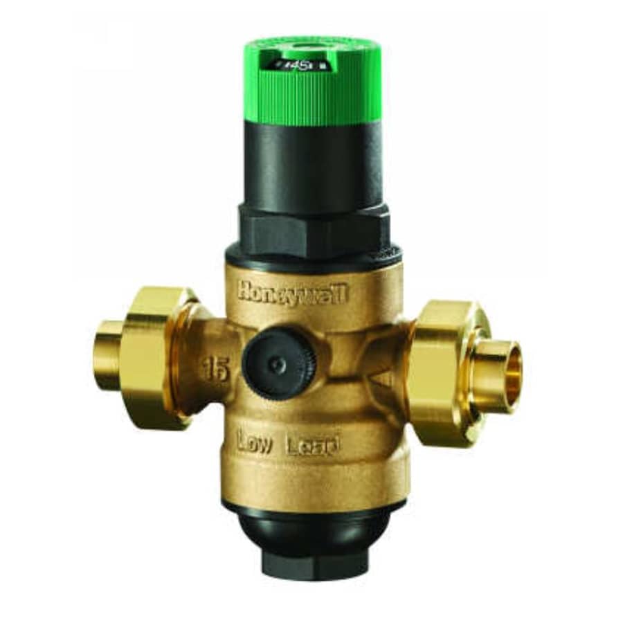 honeywell-home-ds06-101-sus-lf-9990547