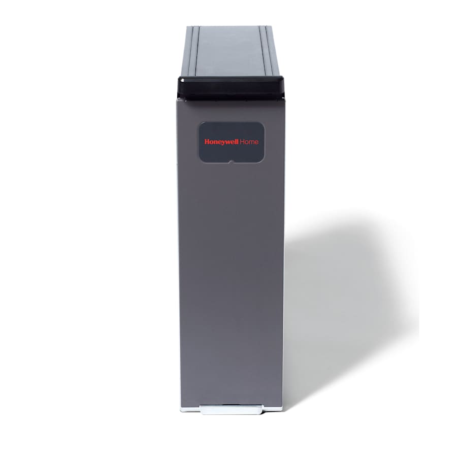 honeywell-home-f100f1625-alternate-image-34