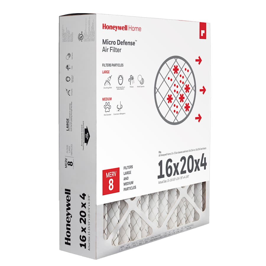 honeywell-home-fc100a1003-alternate-image-37