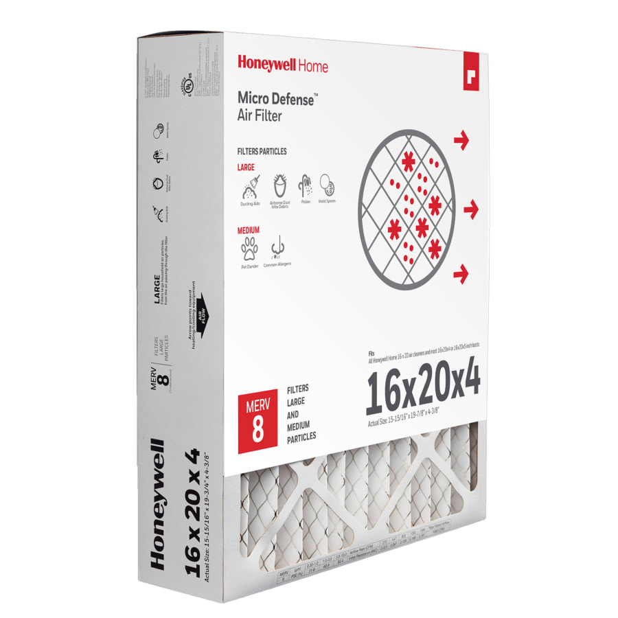honeywell-home-fc100a1003-alternate-image-37 honeywell-home-fc100a1003-alternate-image-37
