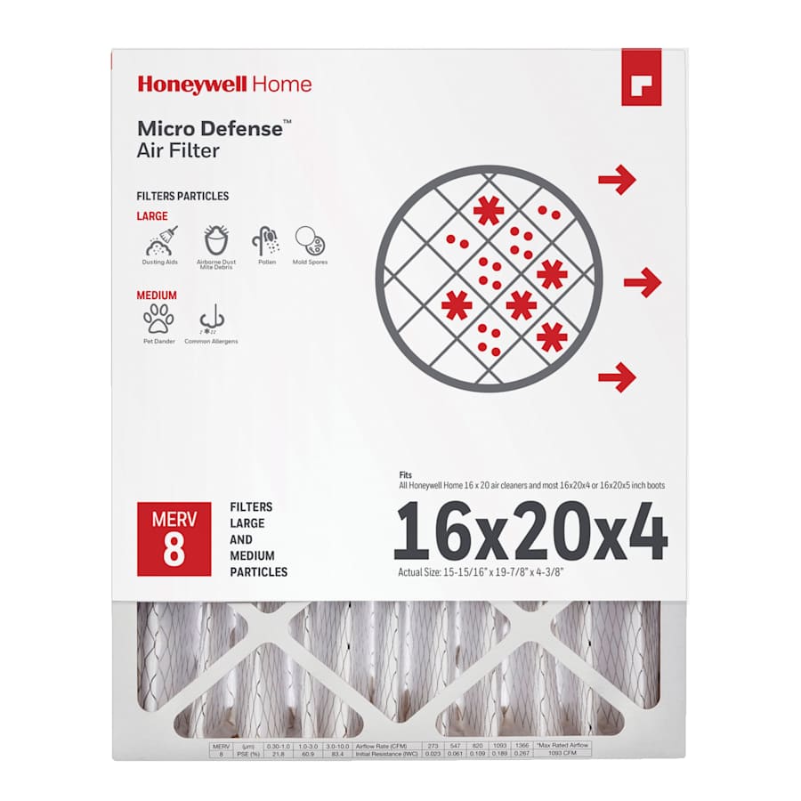 honeywell-home-fc100a1003-alternate-image-38