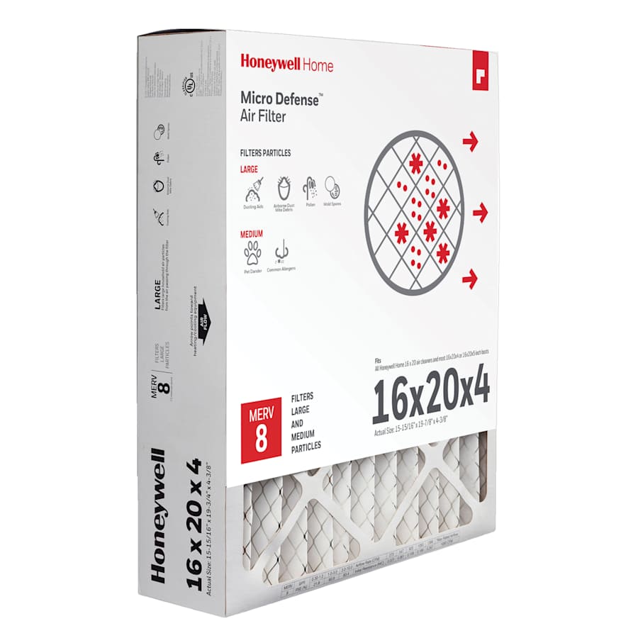 honeywell-home-fc100a1029-u-7434002