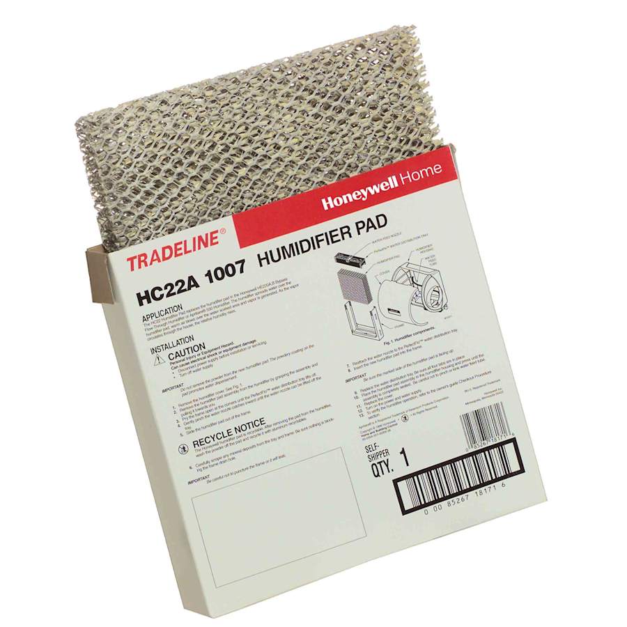 honeywell-home-hc22a1007-u-7434002