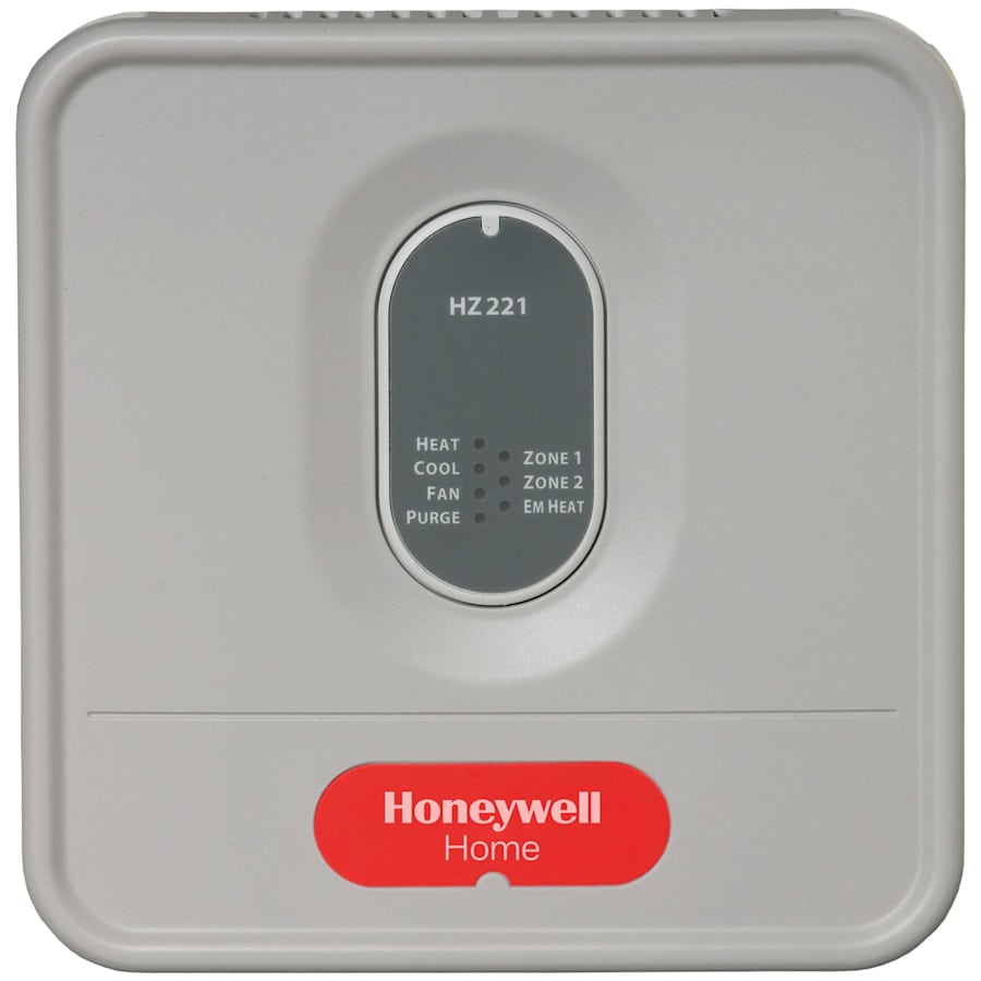 honeywell-home-hz221-u-7434002