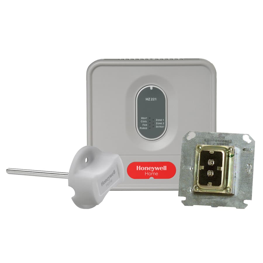 honeywell-home-hz221k-u-7434002