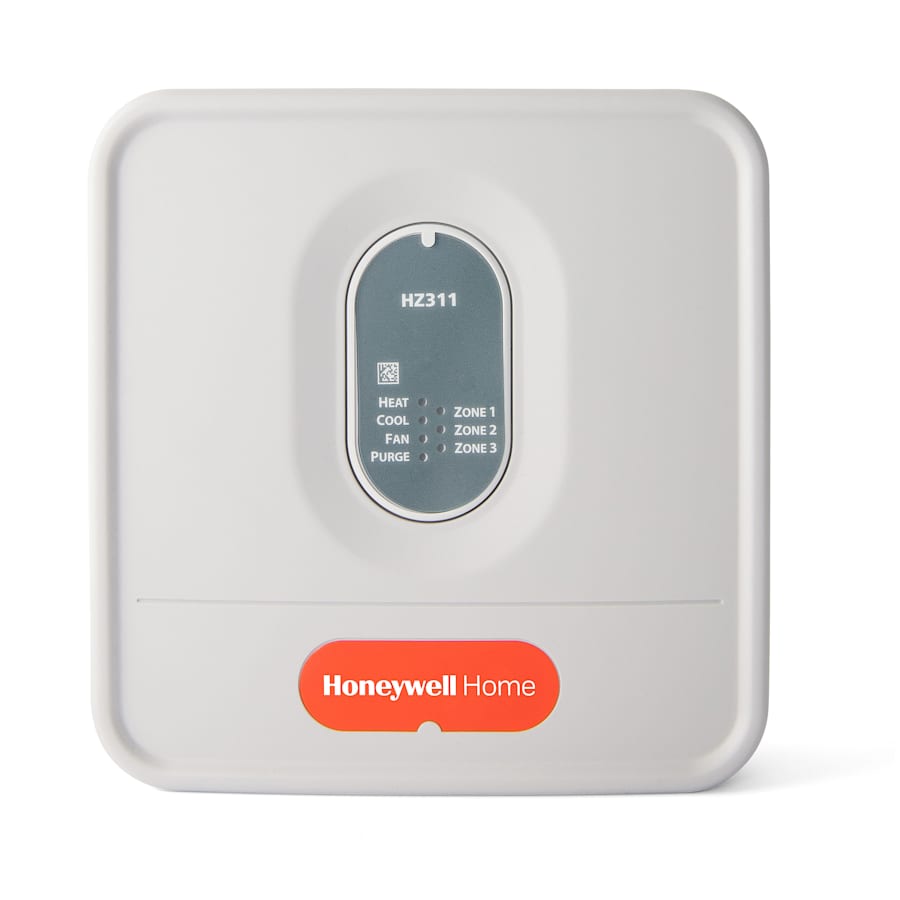 honeywell-home-hz311-u-7434002