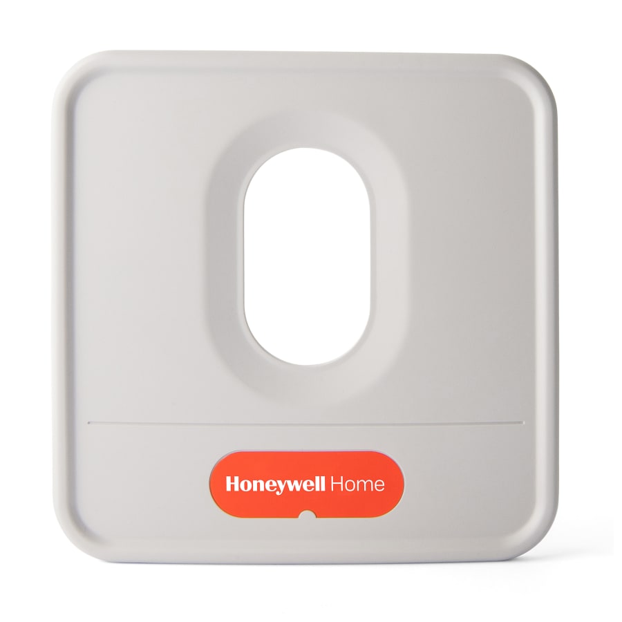 honeywell-home-hz311-u-alternate-image-46 honeywell-home-hz311-u-alternate-image-46