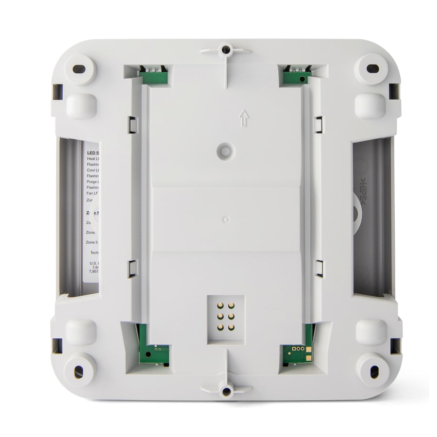 honeywell-home-hz311-u-alternate-image-47 honeywell-home-hz311-u-alternate-image-47